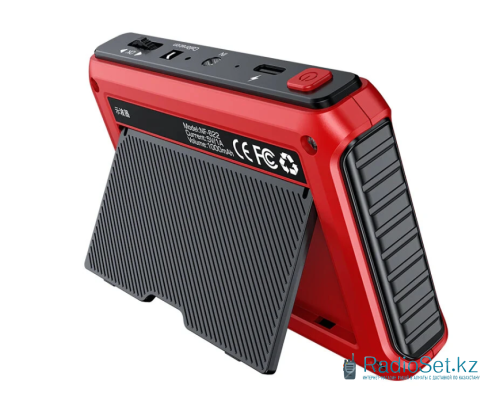 Осциллограф NOYAFA NF-622